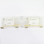 Edge Systems Hydrafacial Exfoliation Resurfacing Wet Diamond Kit 70301