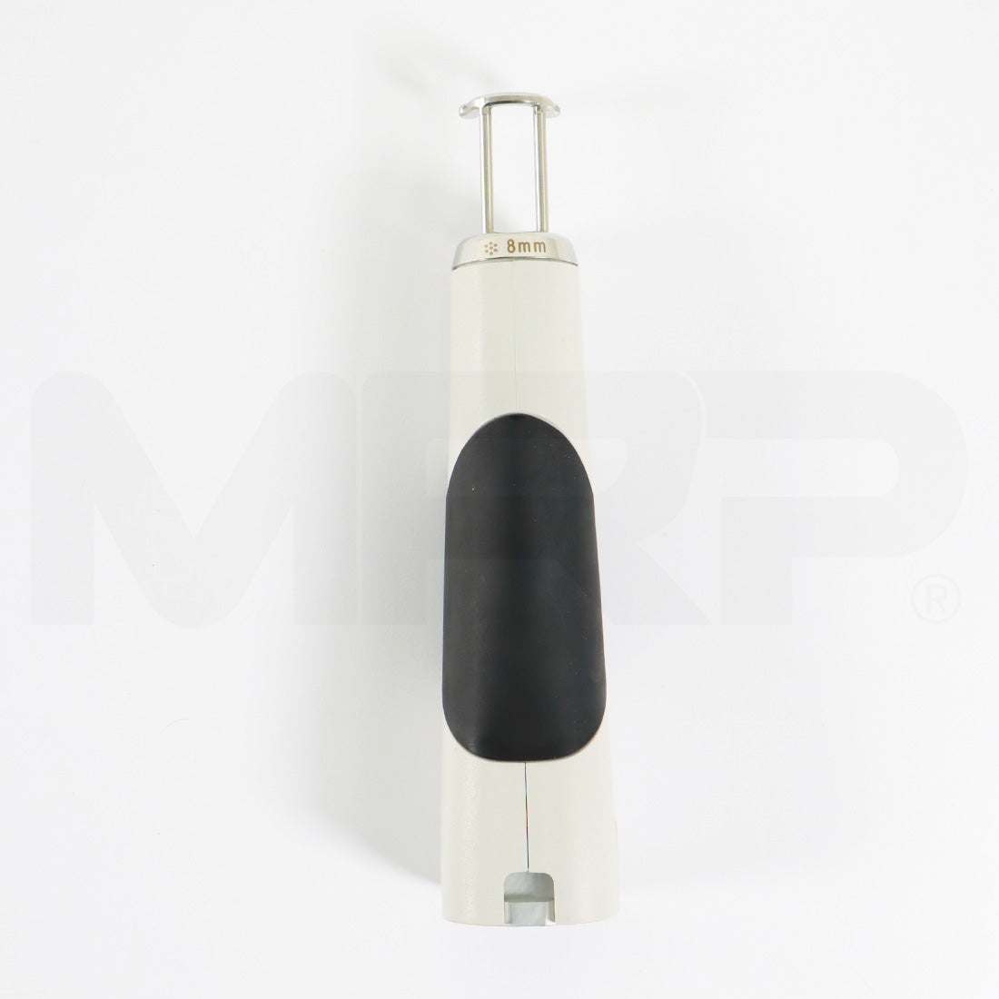 Quanta System Discovery Pico 8mm DF Handpiece