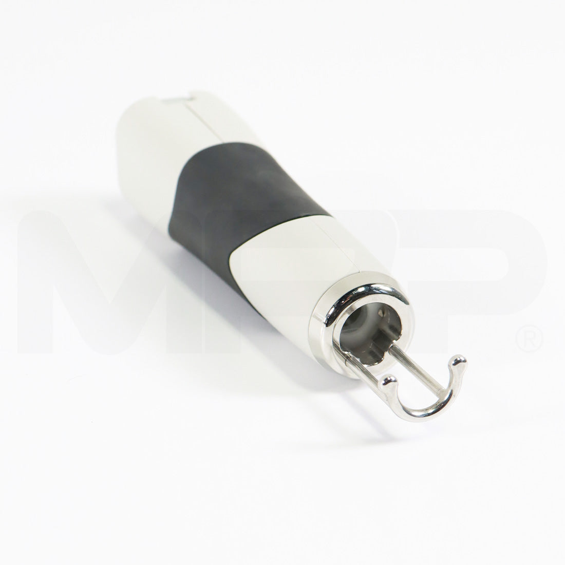 Quanta System Discovery Pico 8mm DF Handpiece