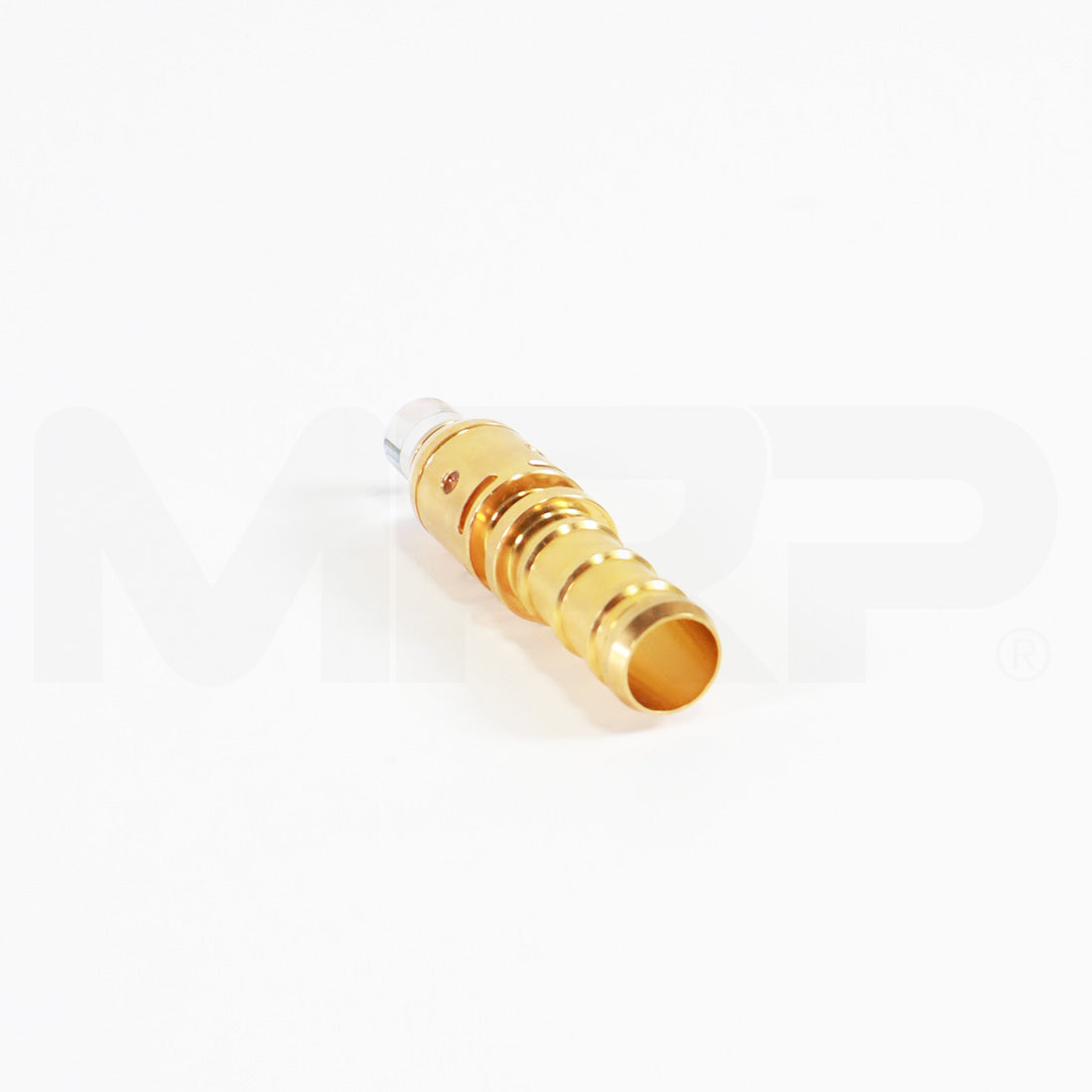Lumenis LumeOne Laser Nd:YAG Sapphire Light Guide Crystal 9mm