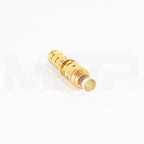 Lumenis LumeOne Laser Nd:YAG Sapphire Light Guide Crystal 9mm