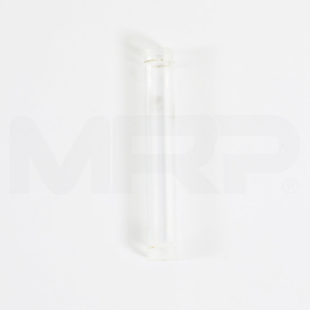 Lumenis M22 Flow Tube - Part As-Is