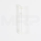 Lumenis M22 Flow Tube - Part As-Is