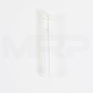 Lumenis M22 Flow Tube - Part As-Is
