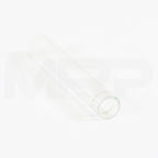 Lumenis M22 Flow Tube - Part As-Is