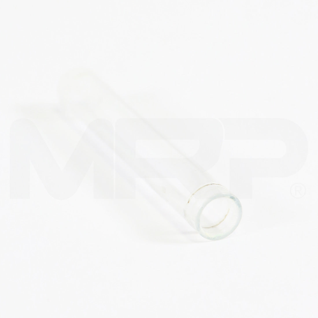 Lumenis M22 Flow Tube - Part As-Is