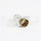 Lumenis Splendor X 18x18mm Interchangeable Lens Optic