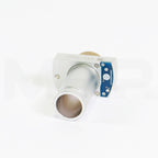 Lumenis Splendor X 18x18mm Interchangeable Lens Optic