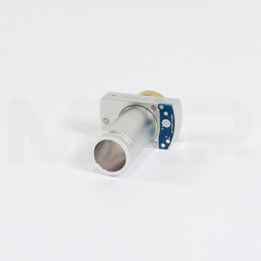 Lumenis SplendorX ø18mm Interchangeable Lens Optic
