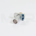 Lumenis SplendorX ø18mm Interchangeable Lens Optic