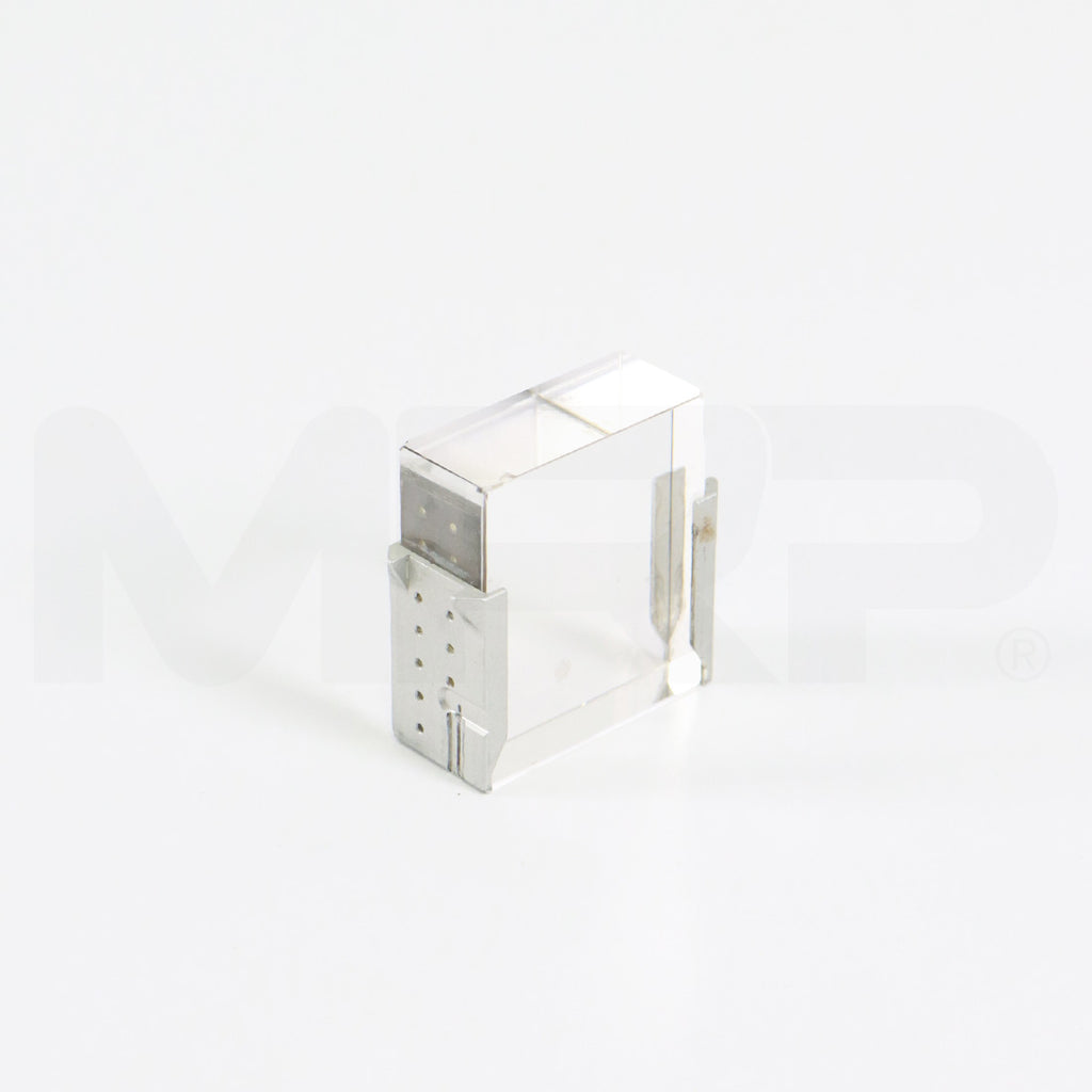 Lumenis M22 Universal IPL Handpiece Light Guide Prism