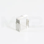 Lumenis M22 Universal IPL Handpiece Light Guide Prism