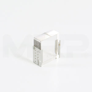 Lumenis M22 Universal IPL Handpiece Light Guide Prism