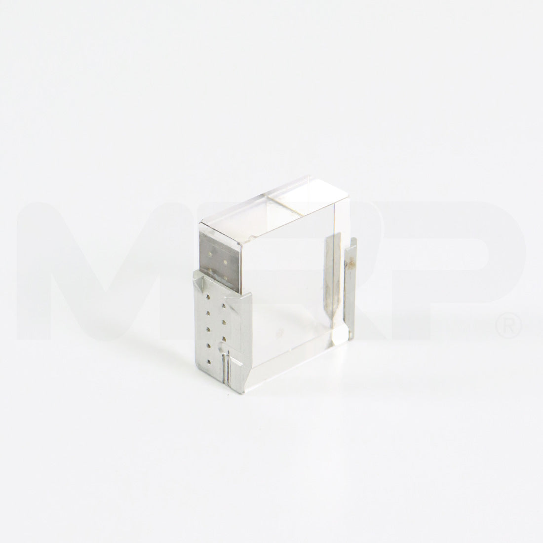 Lumenis M22 Universal IPL Handpiece Light Guide Prism