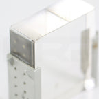 Lumenis M22 Universal IPL Handpiece Light Guide Prism