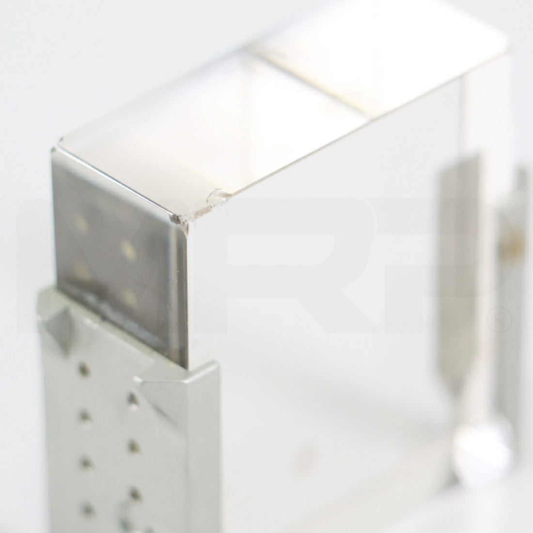 Lumenis M22 Universal IPL Handpiece Light Guide Prism