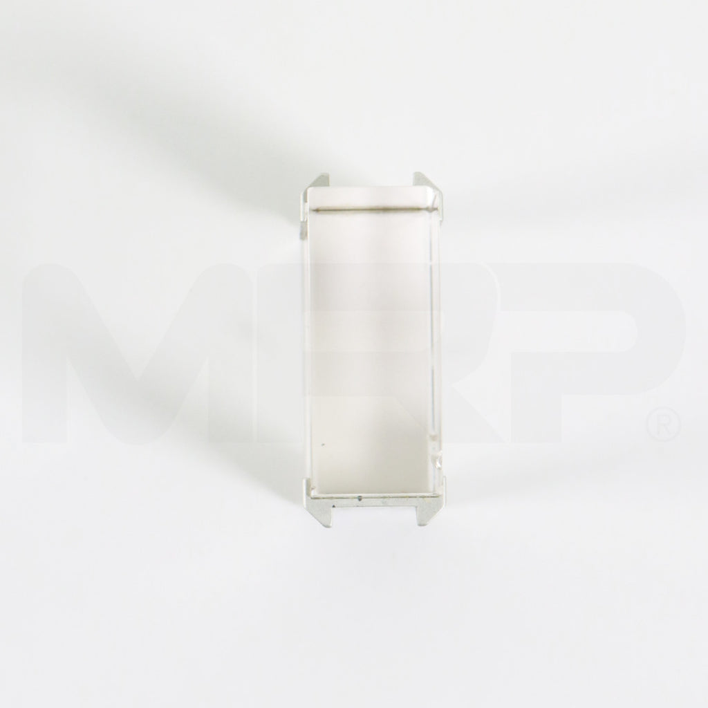 Lumenis M22 Universal IPL Handpiece Light Guide Prism