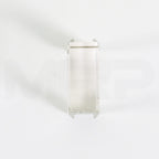Lumenis M22 Universal IPL Handpiece Light Guide Prism
