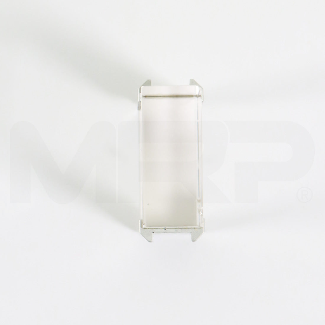 Lumenis M22 Universal IPL Handpiece Light Guide Prism