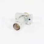 Lumenis Splendor X 10x10mm Spot Size Interchangeable Lens Optic