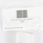 Sciton Joule 4mm 6mm/755nm Single Spot Handpiece