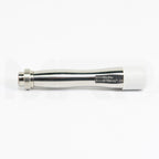 Sciton Joule 4mm 6mm/755nm Single Spot Handpiece