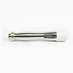 Sciton Joule 4mm 6mm/755nm Single Spot Handpiece