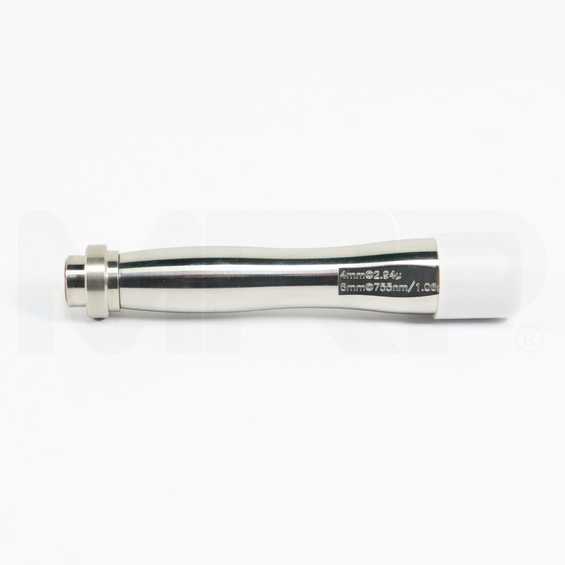 Sciton Joule 4mm 6mm/755nm Single Spot Handpiece