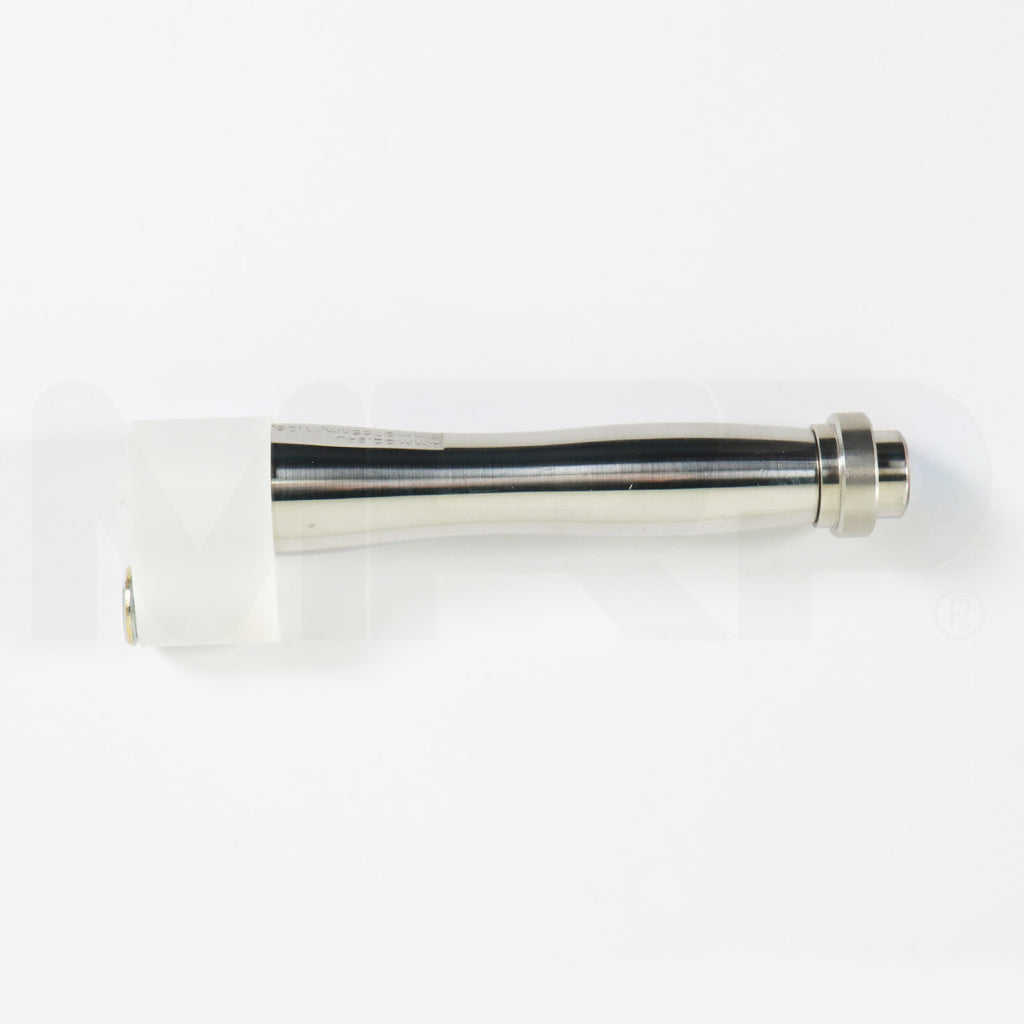 Sciton Joule 4mm 6mm/755nm Single Spot Handpiece