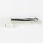 Sciton Joule 4mm 6mm/755nm Single Spot Handpiece