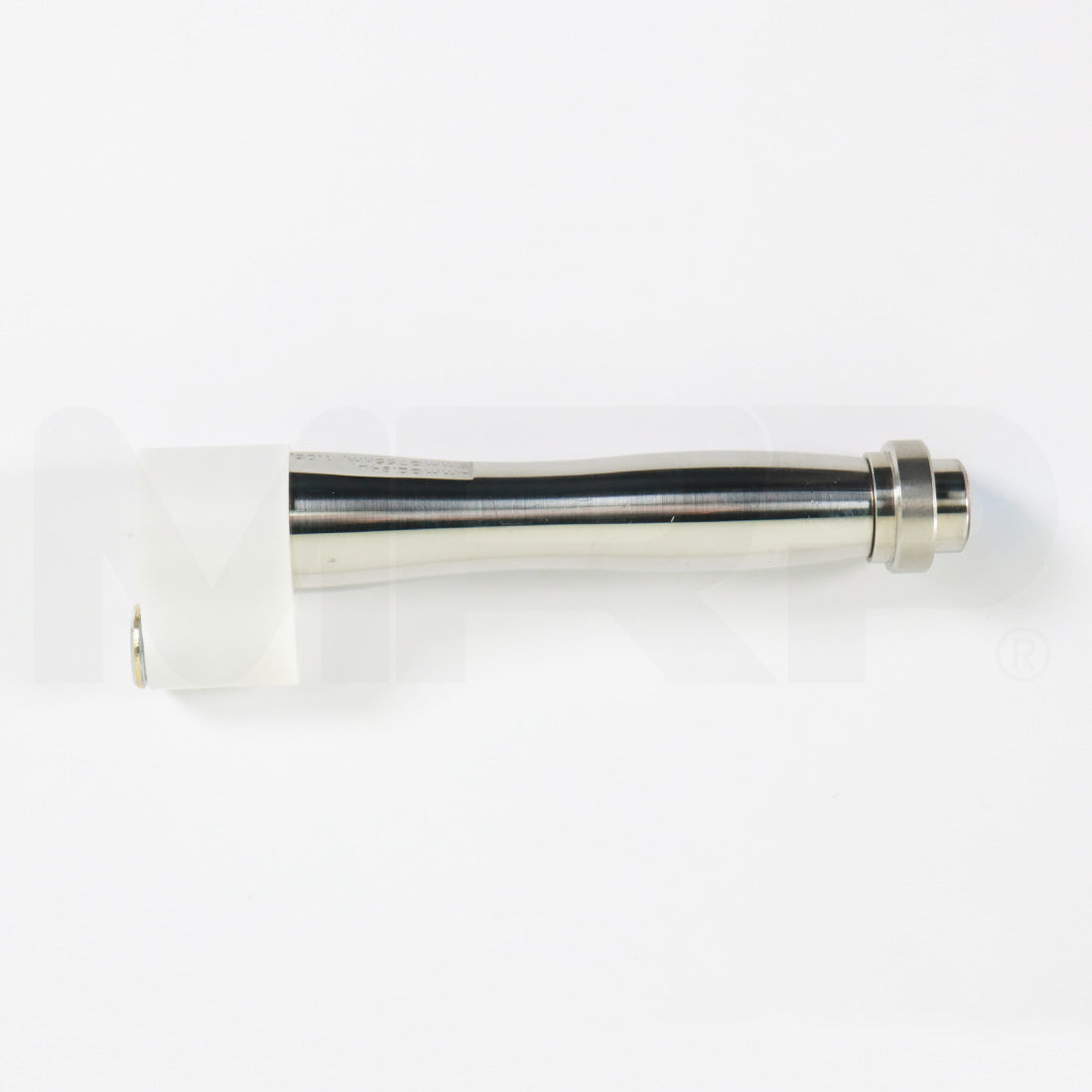 Sciton Joule 4mm 6mm/755nm Single Spot Handpiece