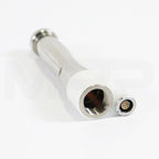 Sciton Joule 4mm 6mm/755nm Single Spot Handpiece