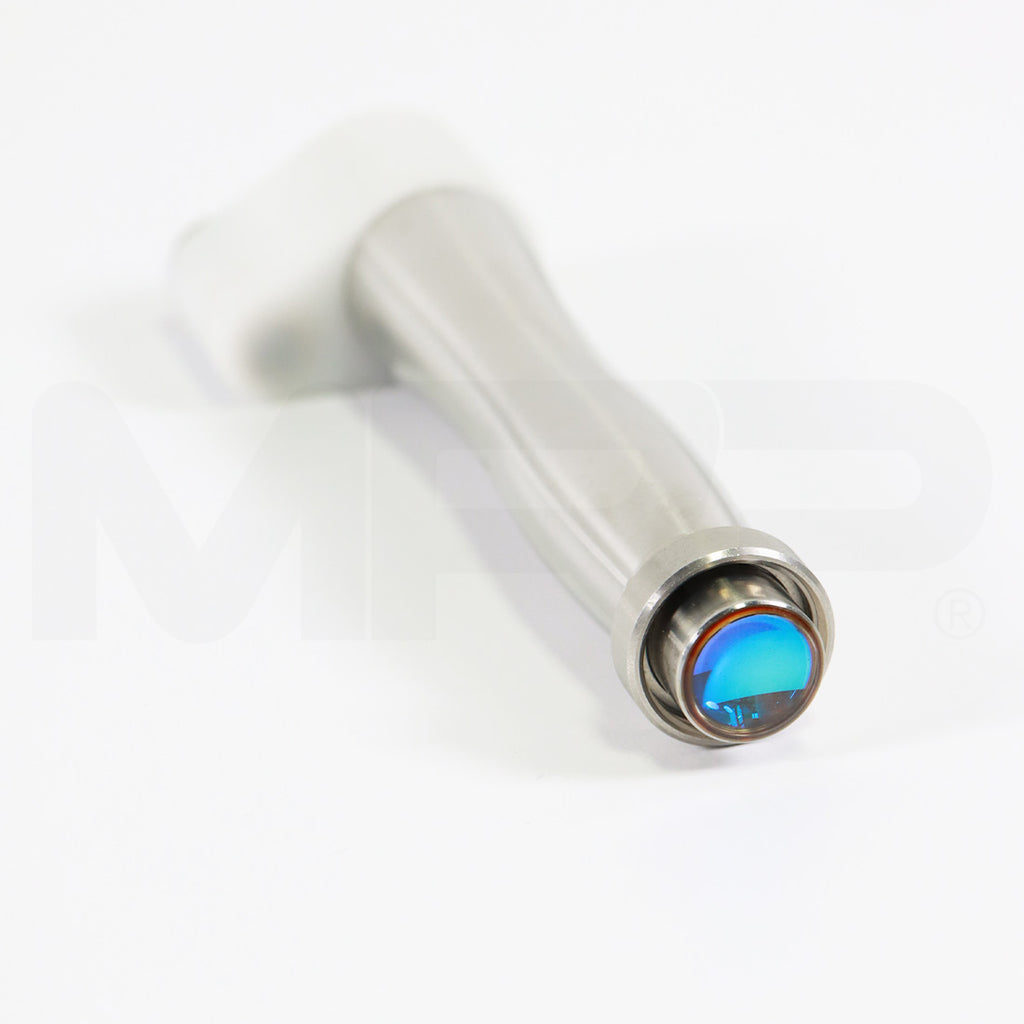 Sciton Joule 4mm 6mm/755nm Single Spot Handpiece