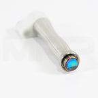 Sciton Joule 4mm 6mm/755nm Single Spot Handpiece