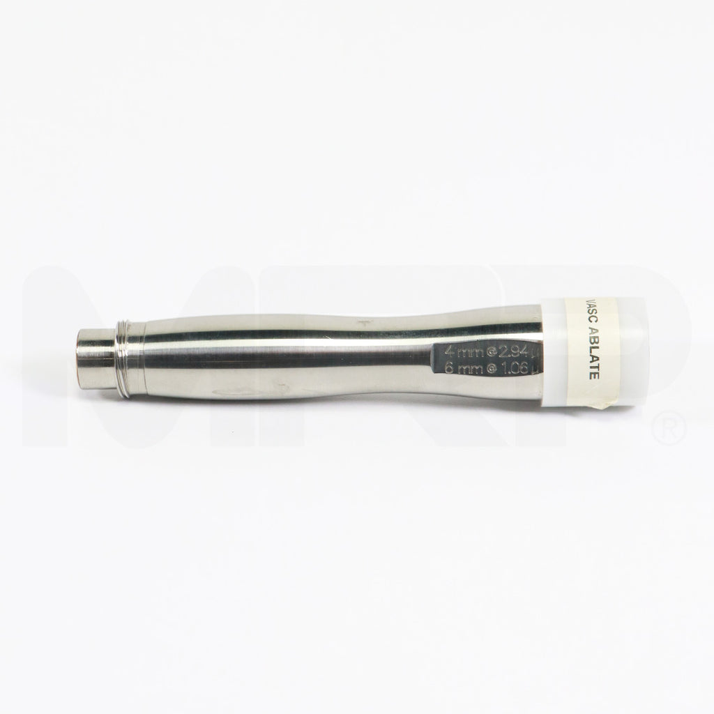 Sciton Joule 4mm 6mm/755nm Single Spot Laser Handpiece