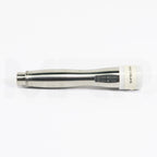Sciton Joule 4mm 6mm/755nm Single Spot Laser Handpiece