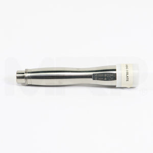 Sciton Joule 4mm 6mm/755nm Single Spot Laser Handpiece