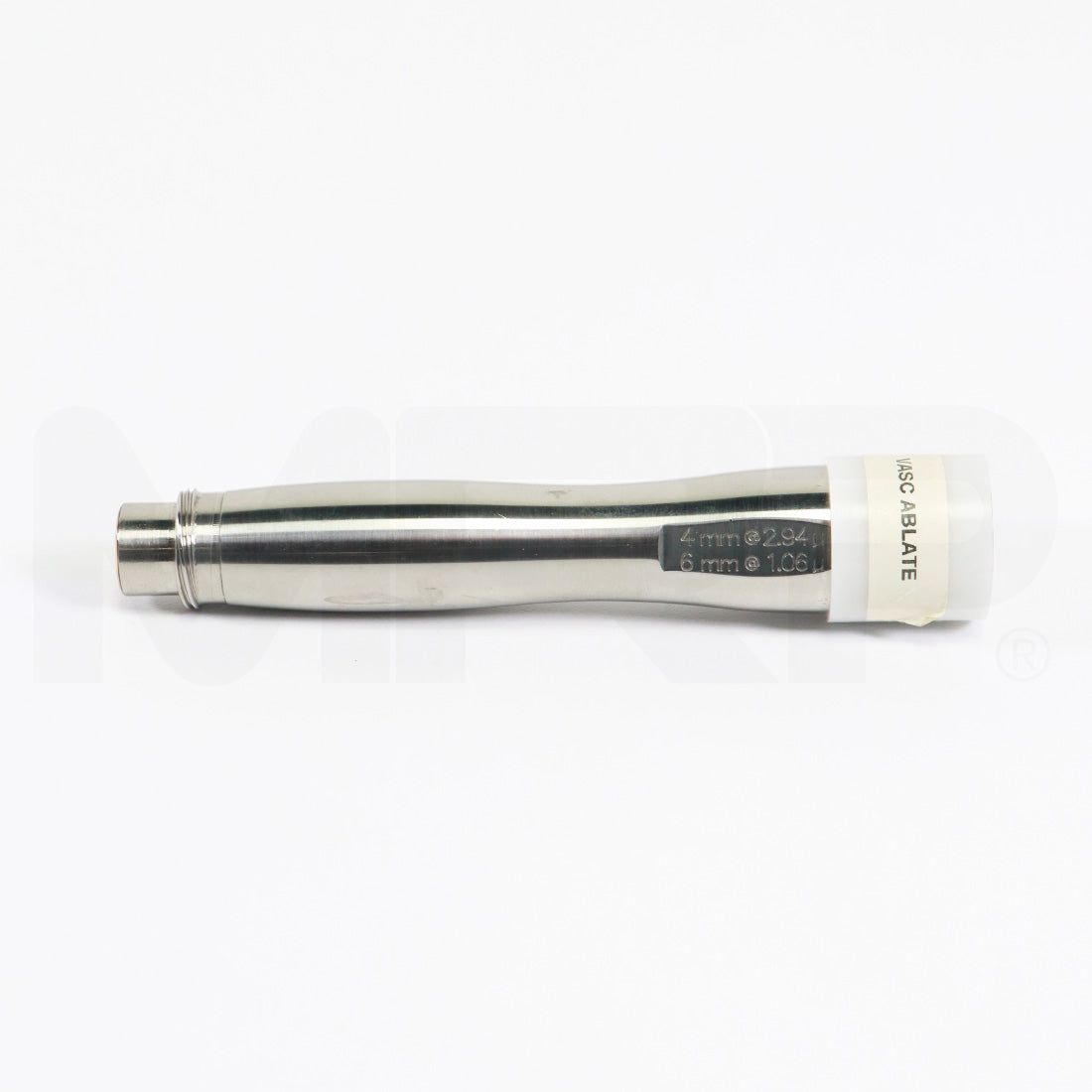 Sciton Joule 4mm 6mm/755nm Single Spot Laser Handpiece