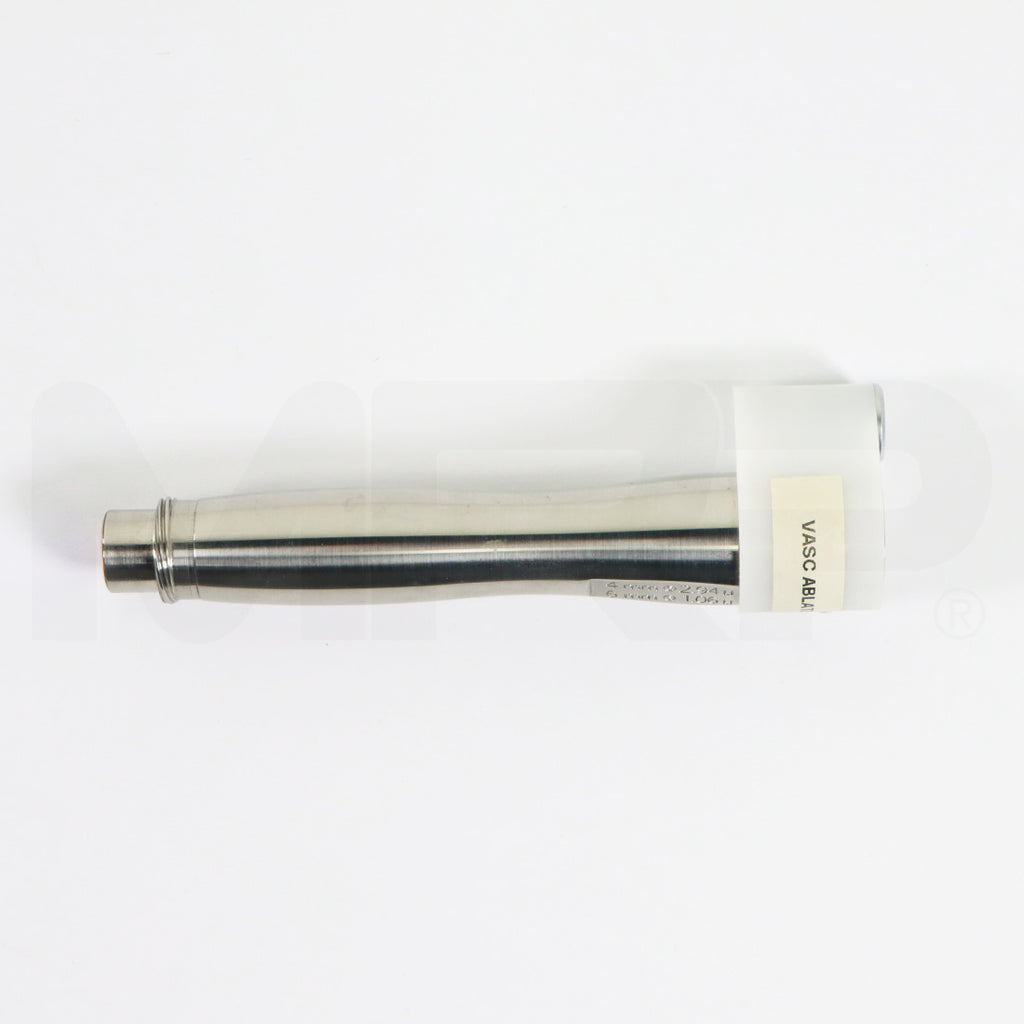 Sciton Joule 4mm 6mm/755nm Single Spot Laser Handpiece
