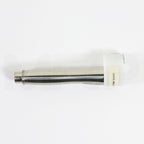 Sciton Joule 4mm 6mm/755nm Single Spot Laser Handpiece
