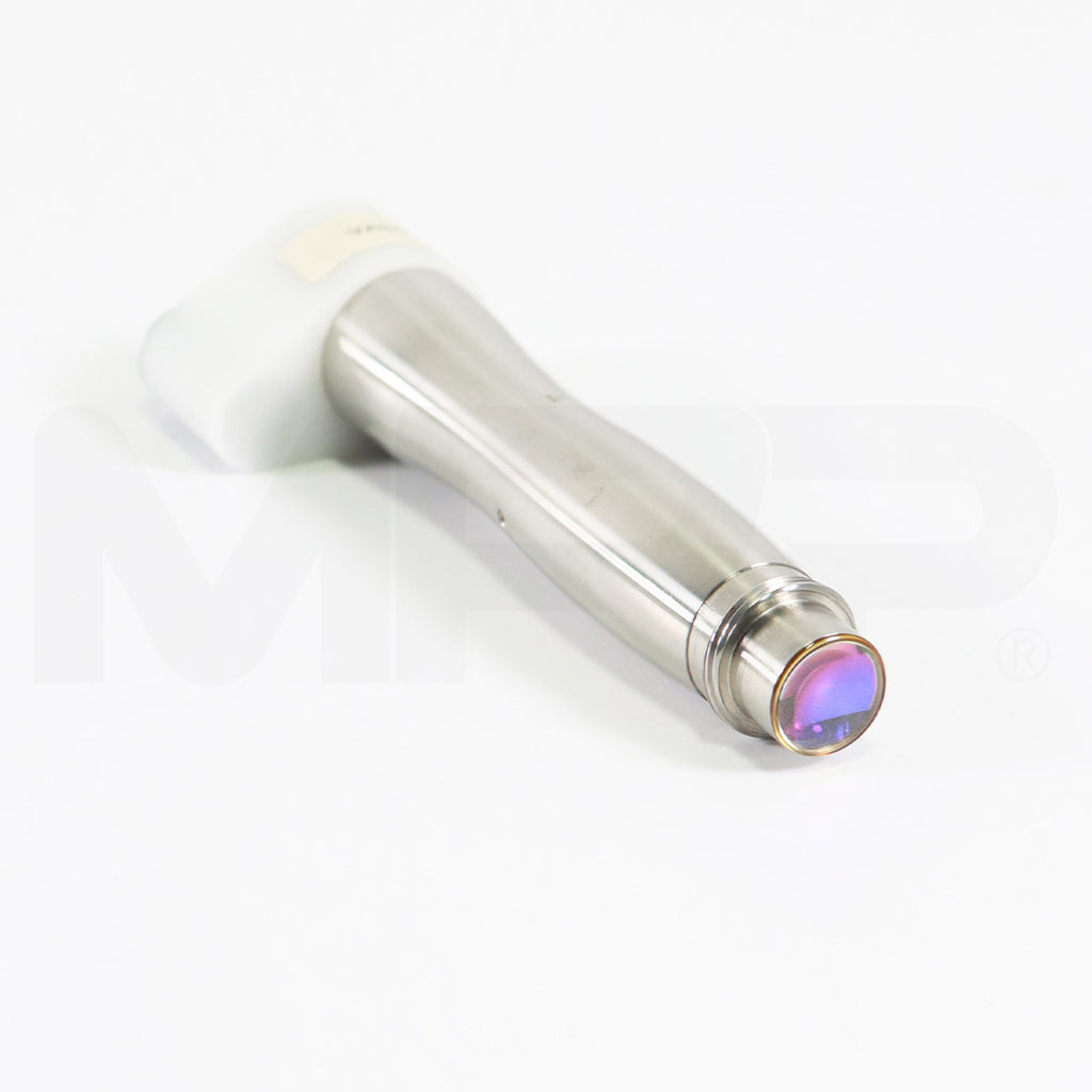 Sciton Joule 4mm 6mm/755nm Single Spot Laser Handpiece