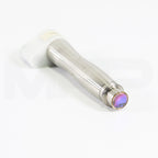Sciton Joule 4mm 6mm/755nm Single Spot Laser Handpiece