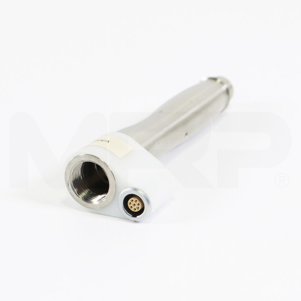 Sciton Joule 4mm 6mm/755nm Single Spot Laser Handpiece