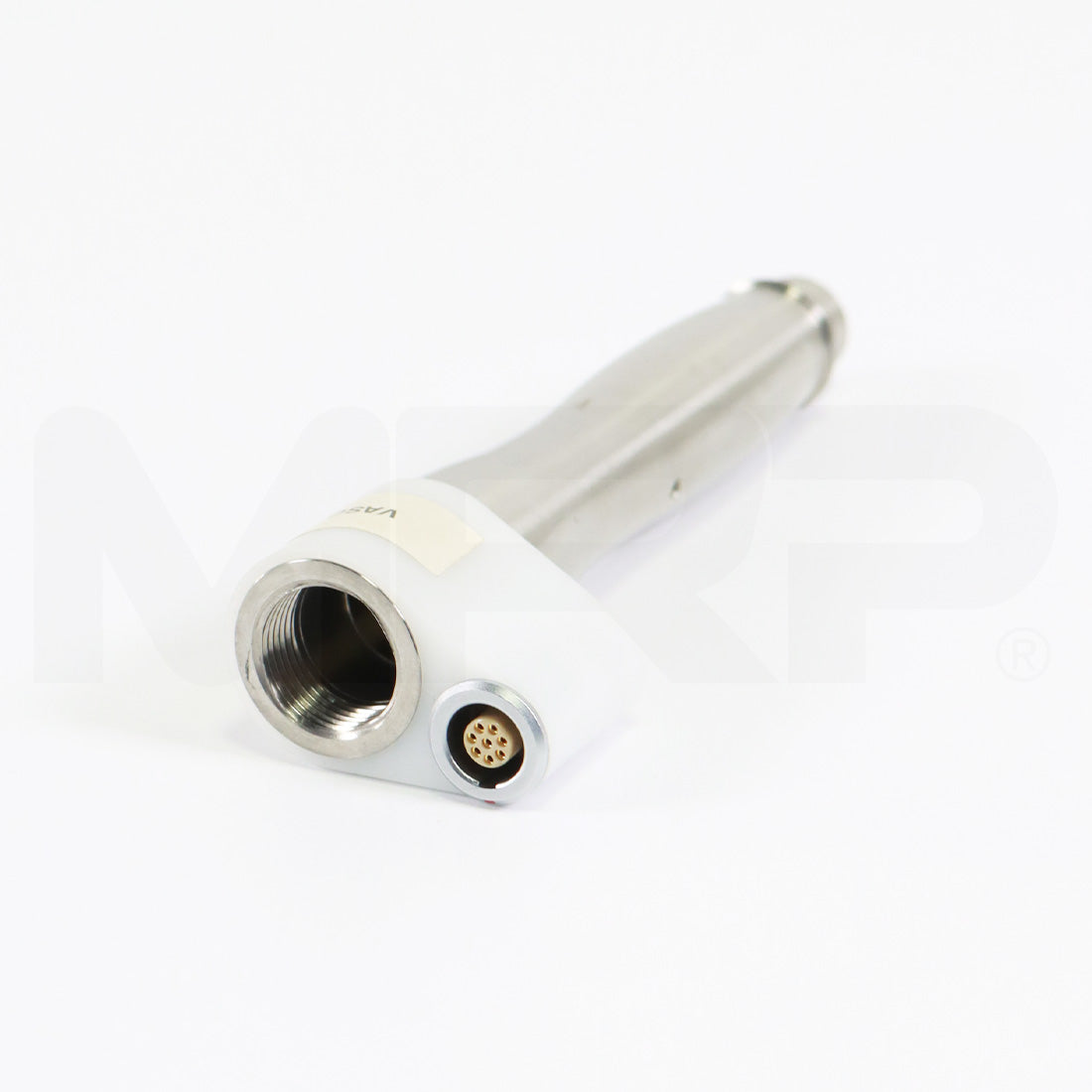 Sciton Joule 4mm 6mm/755nm Single Spot Laser Handpiece