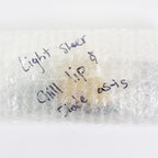 Lumenis LightSheer Handpiece Chill Tip & Diode - Parts As-Is
