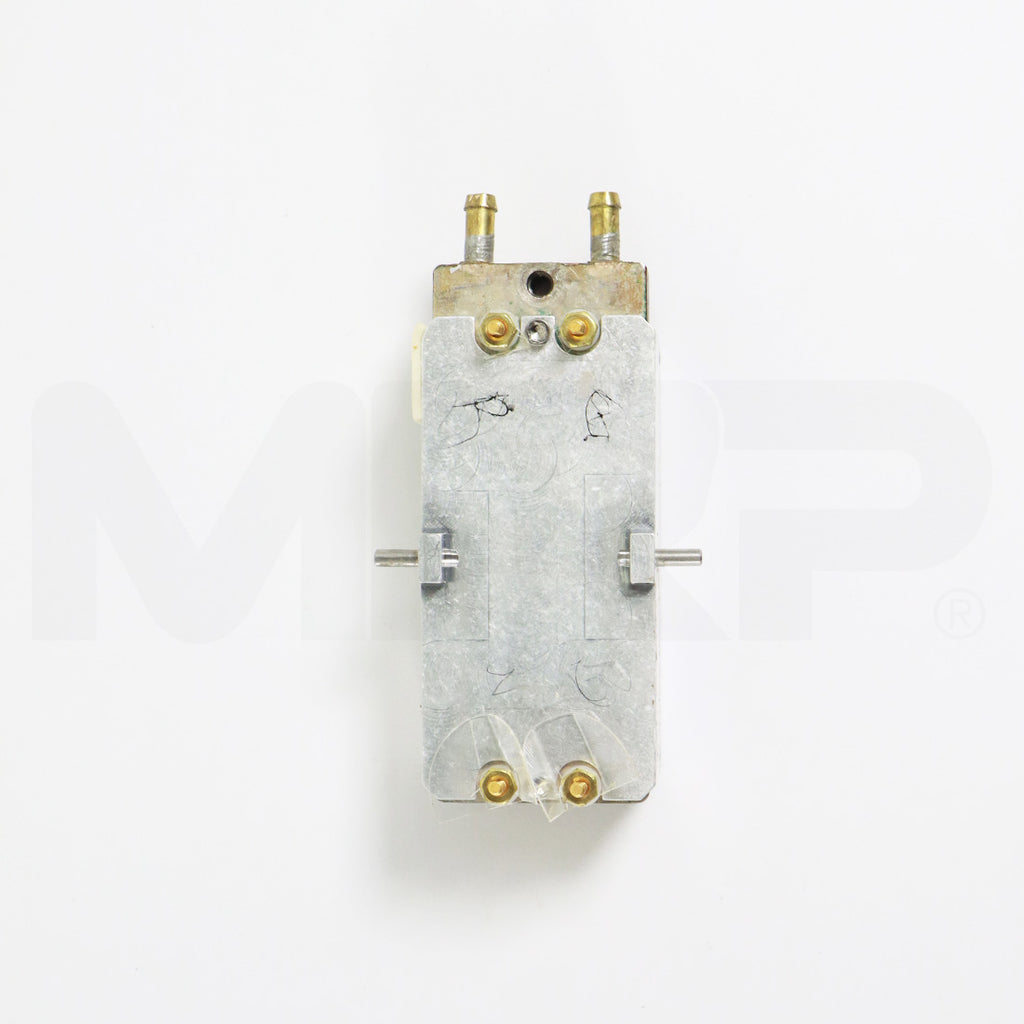 Lumenis LightSheer Handpiece Chill Tip & Diode - Parts As-Is