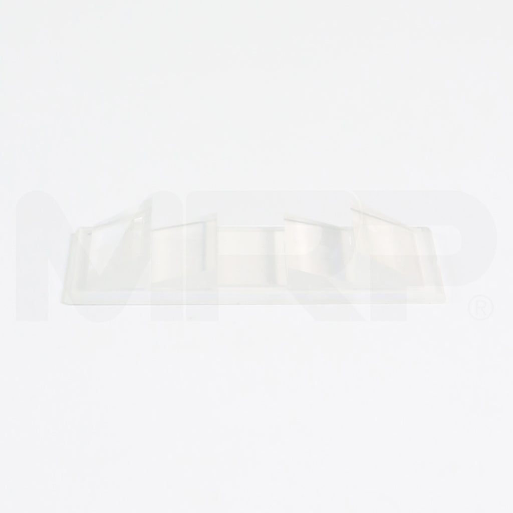 Lumenis LightSheer Handpiece Chill Tip & Diode - Parts As-Is