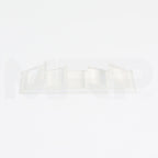 Lumenis LightSheer Handpiece Chill Tip & Diode - Parts As-Is