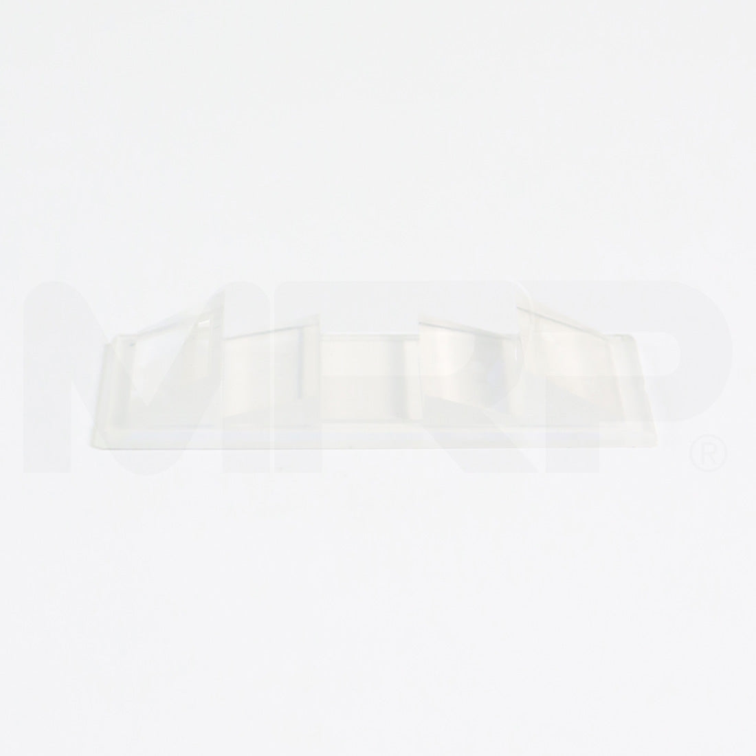 Lumenis LightSheer Handpiece Chill Tip & Diode - Parts As-Is