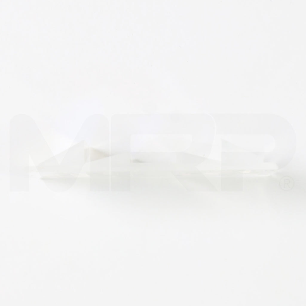 Lumenis LightSheer Handpiece Chill Tip & Diode - Parts As-Is